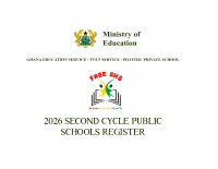 FINAL COPY OF 2026 SCHOOL REGISTER.pdf
